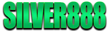 Logo SILVER888