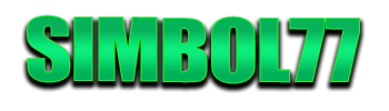 Logo Simbol77