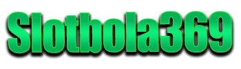 Logo Slotbola369