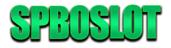 Logo SPBOSLOT