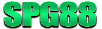 Logo SPG88