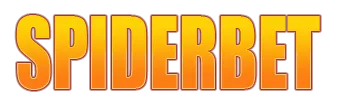 SPIDERBET