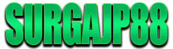 Logo SURGAJP88