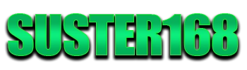 Logo Suster168