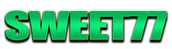 Logo Sweet77