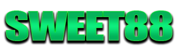 Logo Sweet88