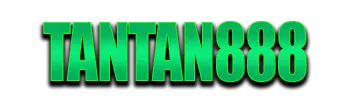 Logo Tantan888