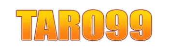 TARO99