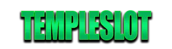 Logo Templeslot