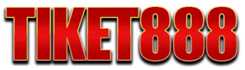 TIKET888