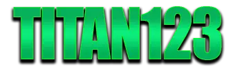 Logo TITAN123