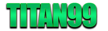 Logo TITAN99