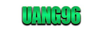 Logo Uang96