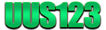 Logo UUS123