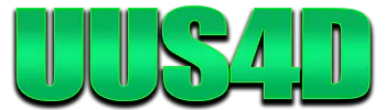 Logo UUS4D