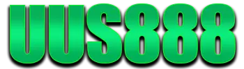 Logo UUS888