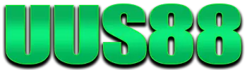 Logo UUS88