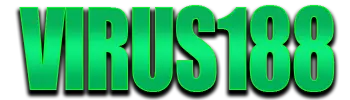 Logo VIRUS188