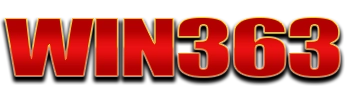 Win363
