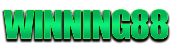 Logo Winning88