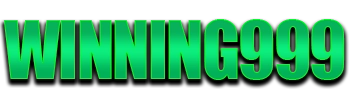 Logo Winning999