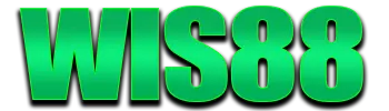 Logo WIS88