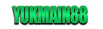 Logo Yukmain88