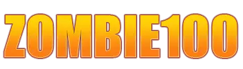 ZOMBIE100