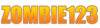 ZOMBIE123