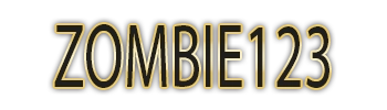 Logo ZOMBIE123